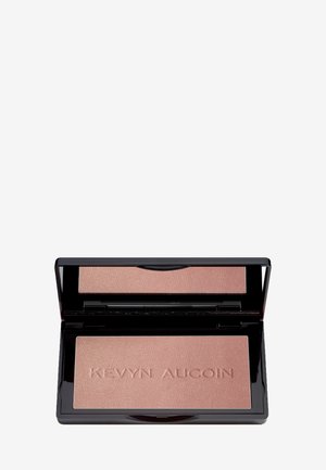 THE NEO-BRONZER - Bronzer - sunrise light