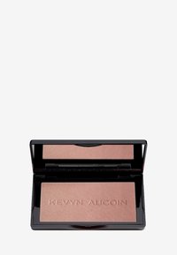 THE NEO-BRONZER - Terre e abbronzanti - sunrise light