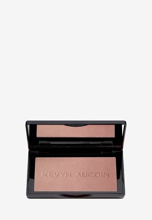 THE NEO-BRONZER - Bronzer