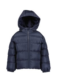 Blue Seven Vinterjacka - blau