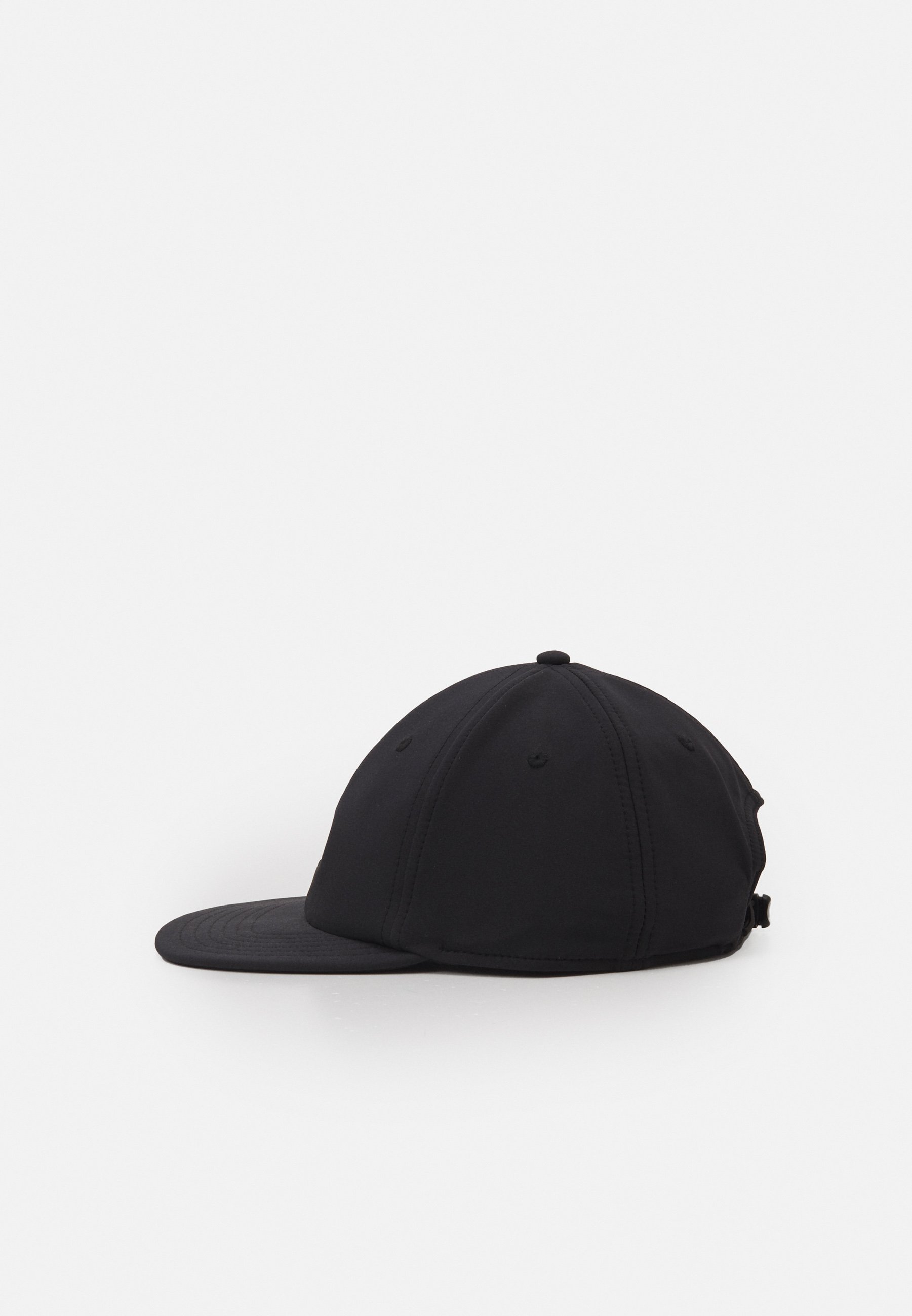 TECH NORM HAT UNISEX - Cap - black 