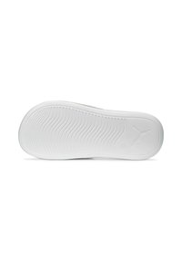 Puma Ciabatte da mare - iridescent- white