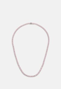 Swarovski - MATRIX - Necklace - silver-coloured Thumbnail Image 1