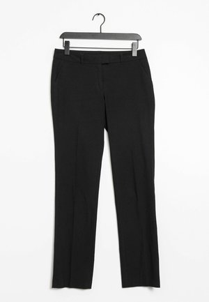 s.Oliver Chino - black