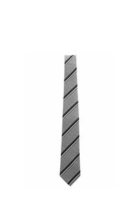 Non sélectionné, grey stripe