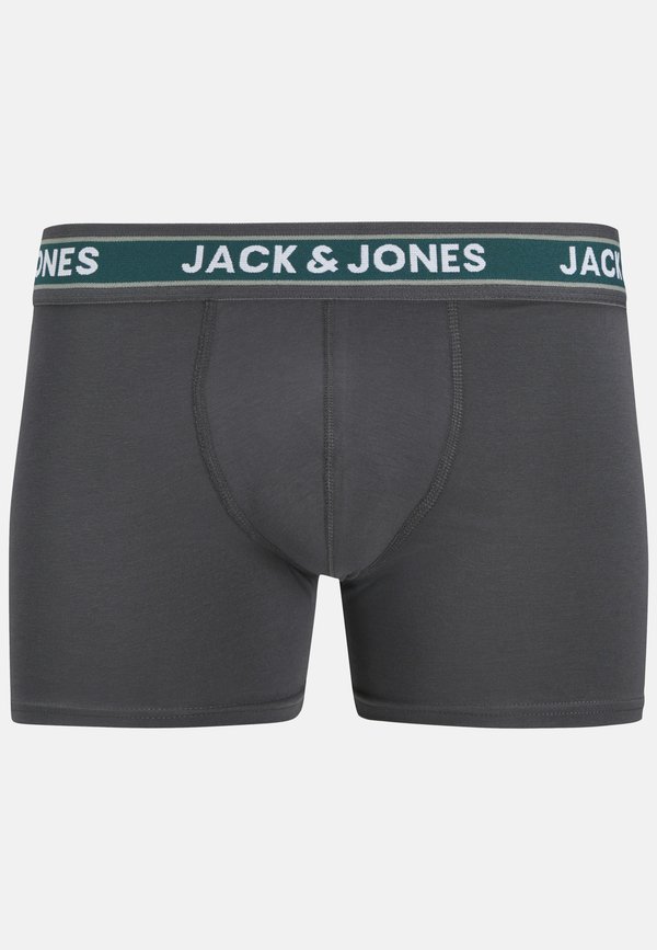 5 PACK - Trunks - mehrfarbig2