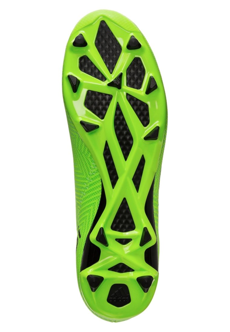 Uomo Nemeziz Messi 18.3 Firm Ground Boots - Scarpe da calcetto con tacchetti Uomo Nemeziz Messi 18.3 Firm Ground Boots - Scarpe da calcetto con tacchetti