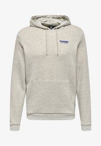 Non sélectionné, legacy melange