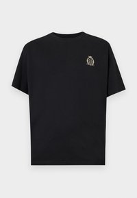 Δεν επιλέχθηκε, black