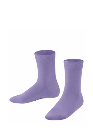 FAMILY - Chaussettes - lilac