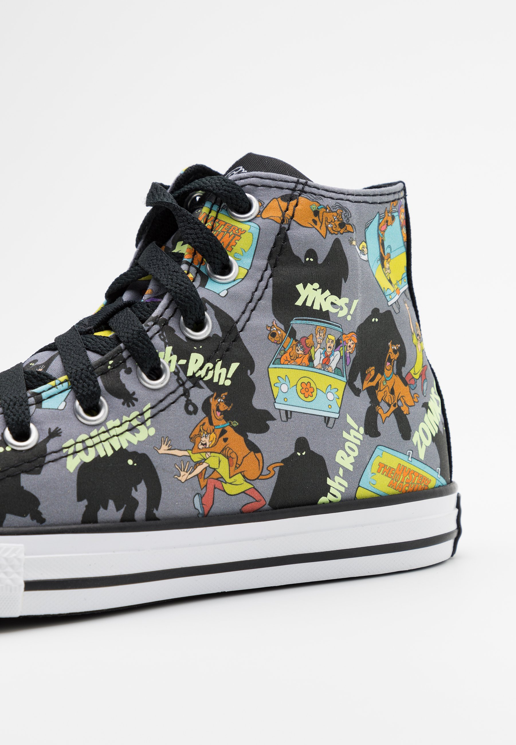 converse ado garcon