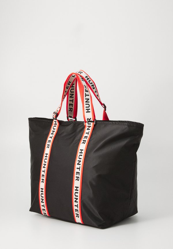 ROBERTSON UNISEX - Tote bag2