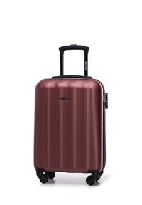 Niet geselecteerd, bordeaux