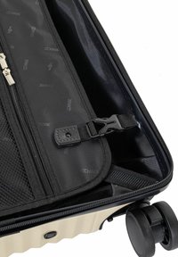 OCHNIK UNISEX mleczny