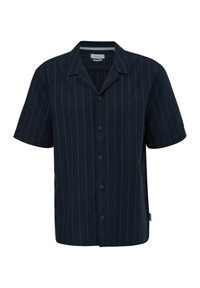 s.Oliver Overhemd - navy