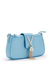 Valentino Bags Sac à main - blau