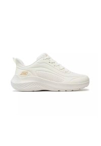 Skechers - Sneakersy niskie