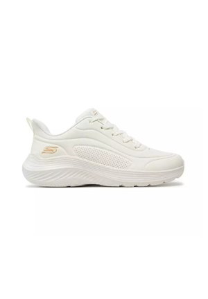 Skechers - Sneakersy niskie