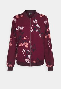 Vero Moda Kurtka Bomber