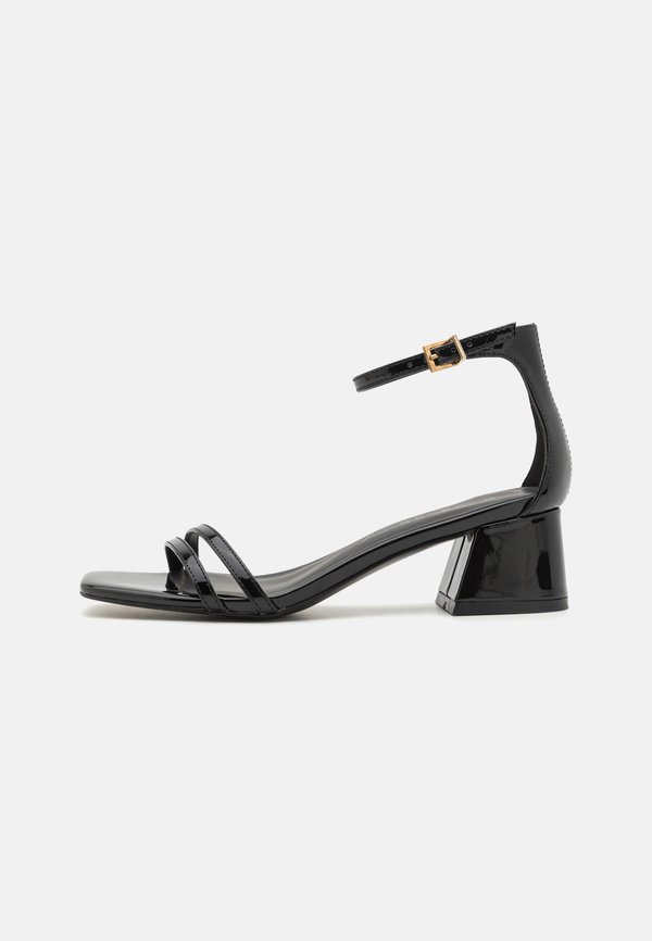 ONLAYLIN STRAPPY - Sandals