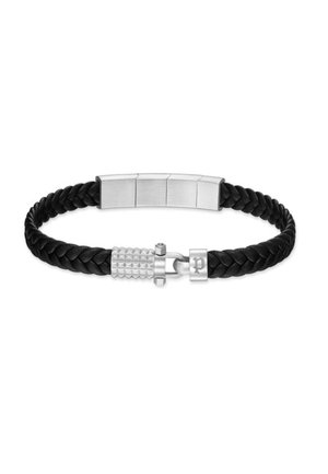 Bracciale - black