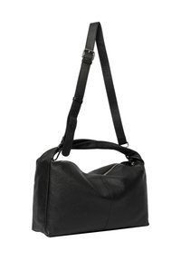 Stylism Sac à main - black