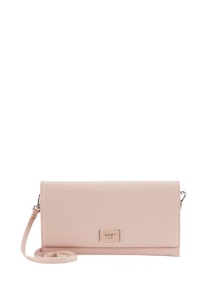 COFANO CADEA CLUTCH MHF - Clutch - rose