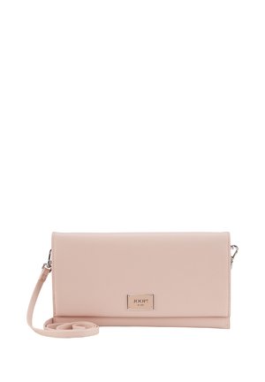 COFANO CADEA CLUTCH MHF - Clutches - rose