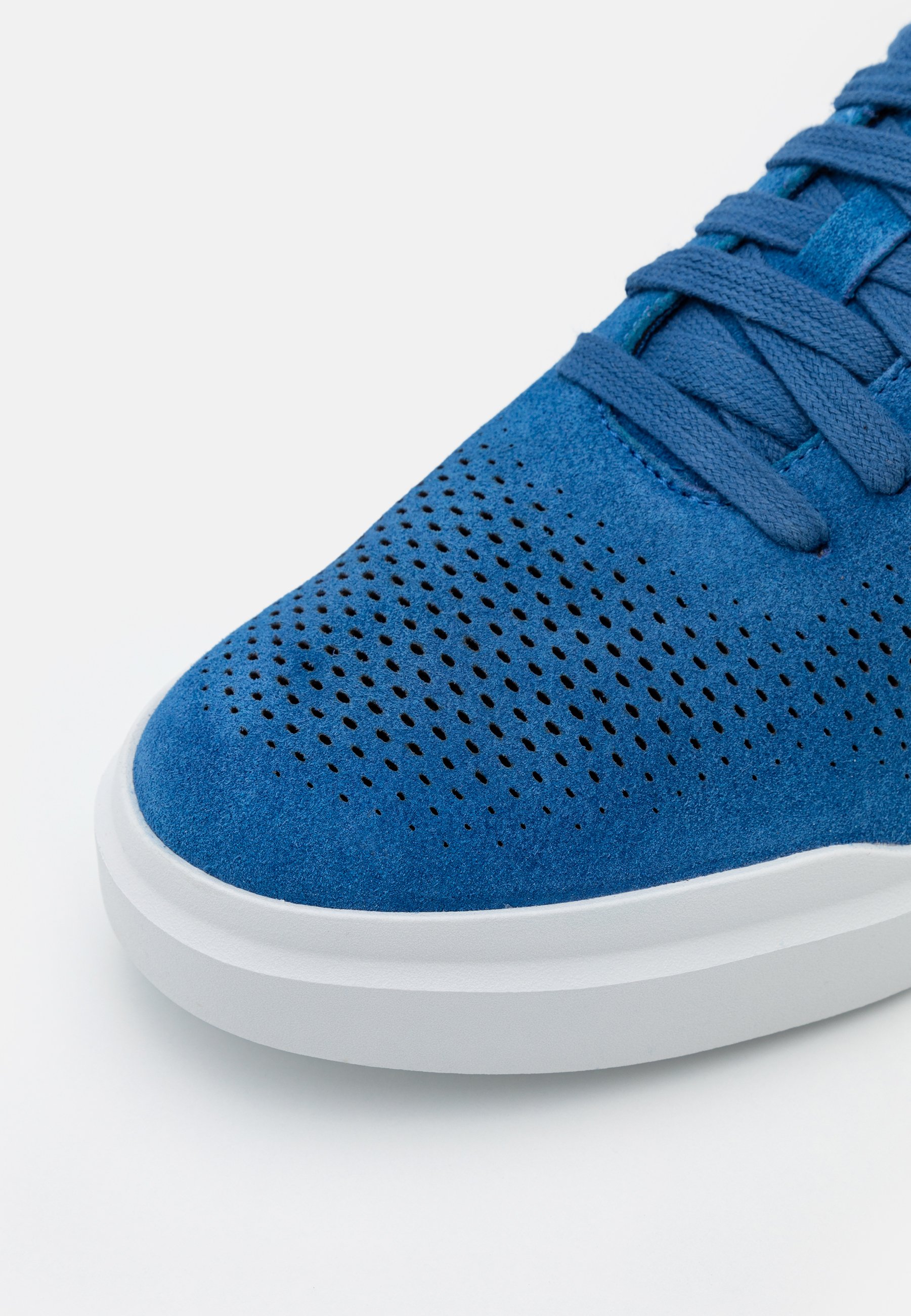 Cole Haan GRANDPRO RALLY LASER CUT 