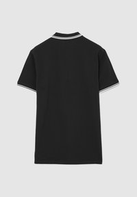 Calliope Polo - nero