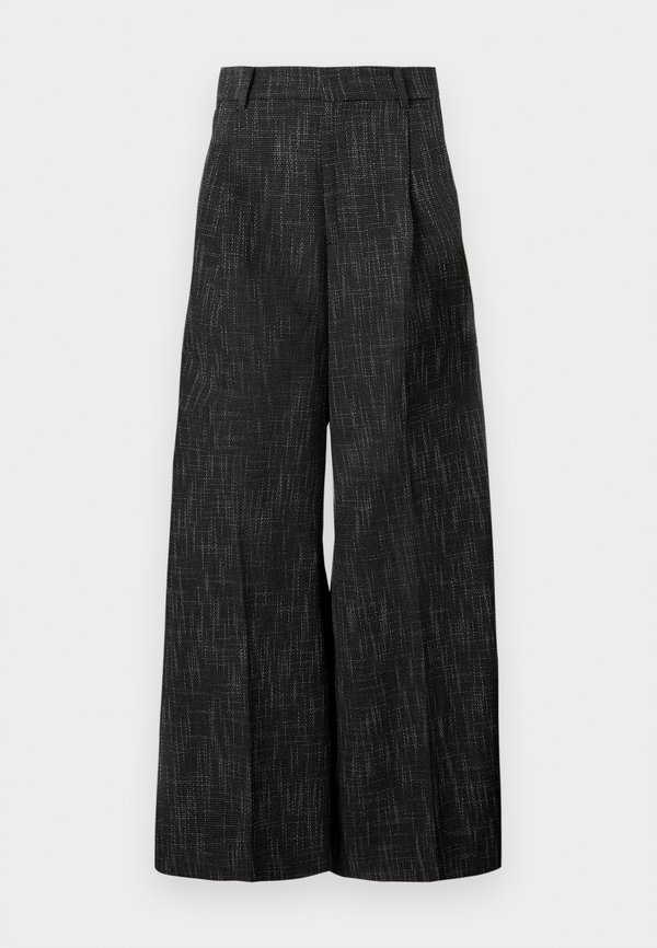 PINO PANTS - Trousers2