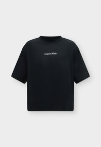 Επιλέχθηκε, black