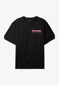 Επιλέχθηκε, black