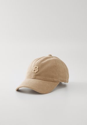ARI ICON - Cappellino - light beige
