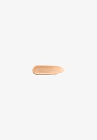 KIKO Milano UNLIMITED FOUNDATION - Base de maquillaje - 02 Gold