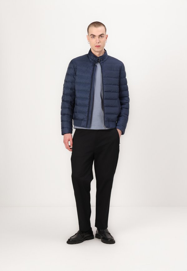 CIRCUIT  - Down jacket2