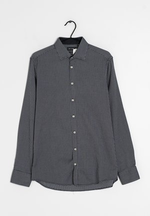 Shirt - multicolored