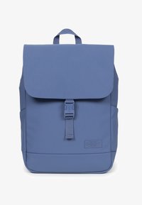 Selezionato, cnnct f matte indigo