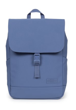 YARIN - Rucksack - cnnct f matte indigo