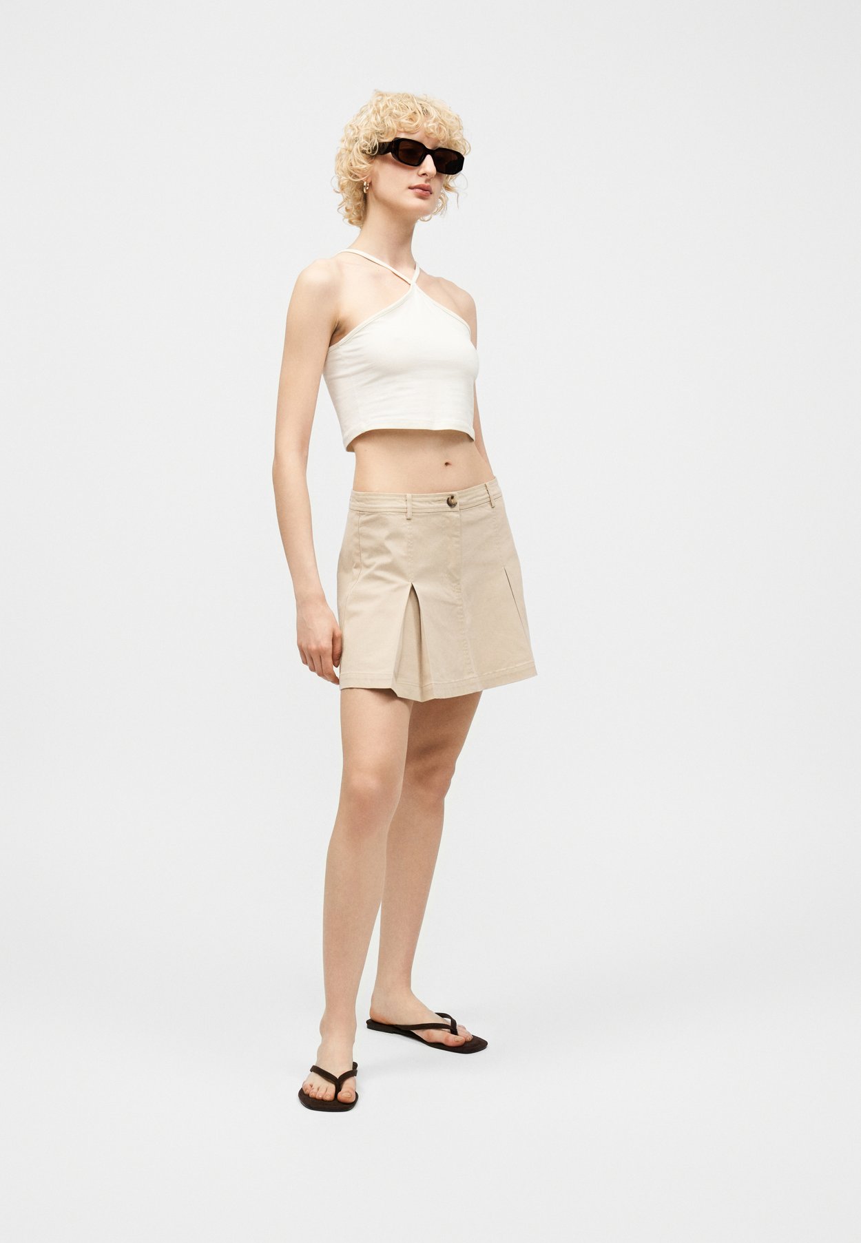 ONLSTELLA Short