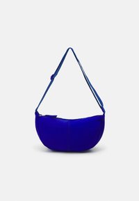 Vero Moda Borsa a tracolla - blue