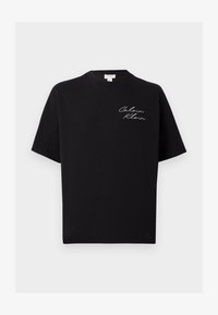 Sélectionné, black