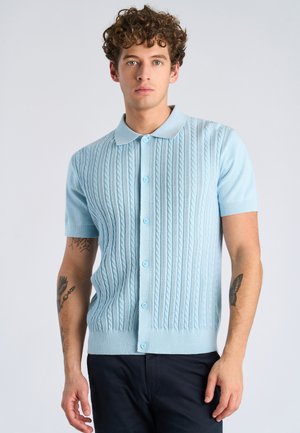 Lindbergh - Kardigan