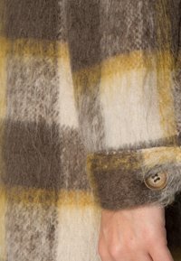 ONLY Tunn jacka - beige