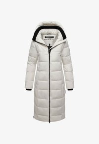 Unselected, offwhite