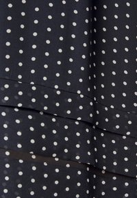 Samsøe Samsøe ELMA SHIRT DRESS  - Φόρεμα ημέρας - multi-coloured