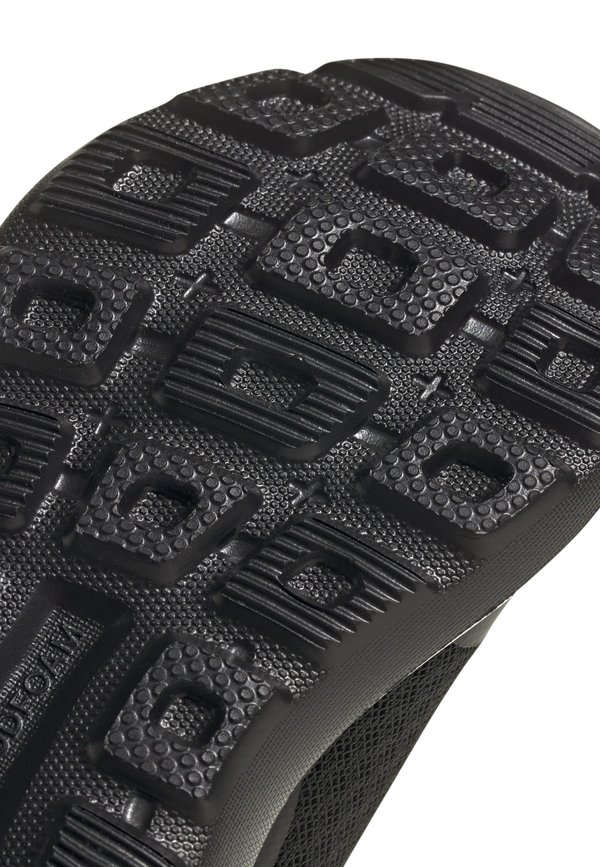 FORTARUN 3 KIDS - Road running shoes3