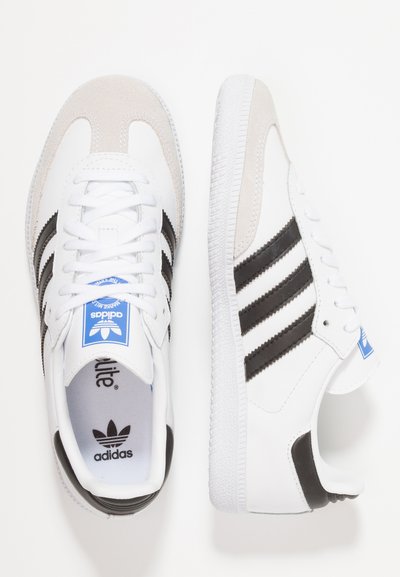 zalando adidas samba
