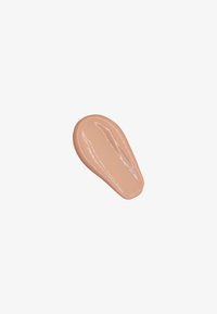 NUDESTIX NUDEFIX CREAM CONCEALER - Concealer - nude 5.5