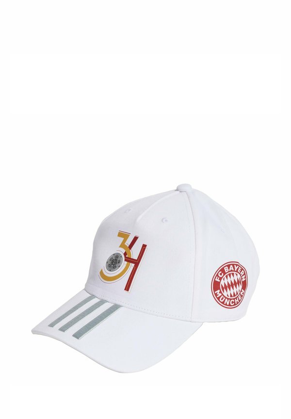 BAYERN CHAMPIONSHIP WINNER - Club wear